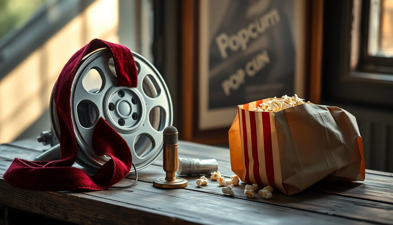 Giffoni Film Festival 2026: il programma completo con Bella Ramsey, Pino Daniele e 883