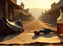 Godless: la miniserie western di Scott Frank che ha conquistato la critica