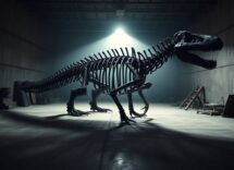 Godzilla Minus Zero: anticipazioni e curiosità sul film che sta per arrivare