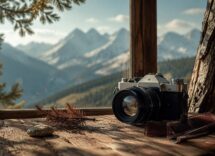 Gran Paradiso Film Festival: documentari, incontri e mostre sulla coesistenza uomo-natura