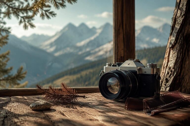 Gran Paradiso Film Festival: documentari, incontri e mostre sulla coesistenza uomo-natura