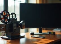 Guida ai restauri e alle edizioni 4K: cosa valutare davvero