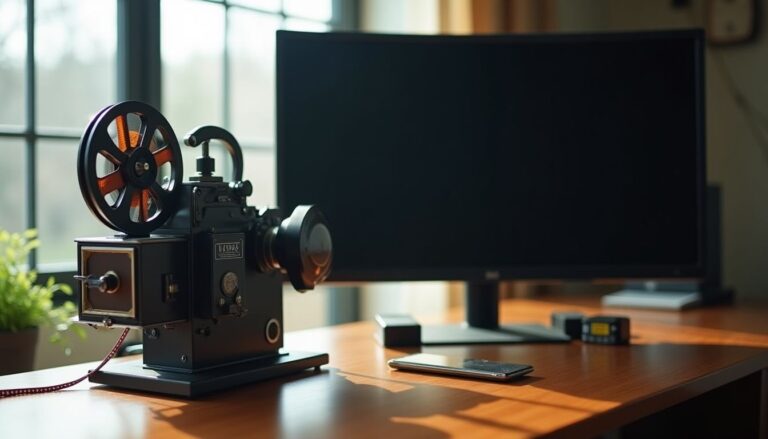 Guida ai restauri e alle edizioni 4K: cosa valutare davvero
