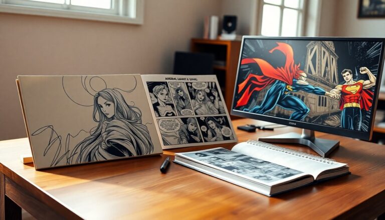 Guida all’animazione per adulti: temi, regia e design tra Giappone, Europa e USA