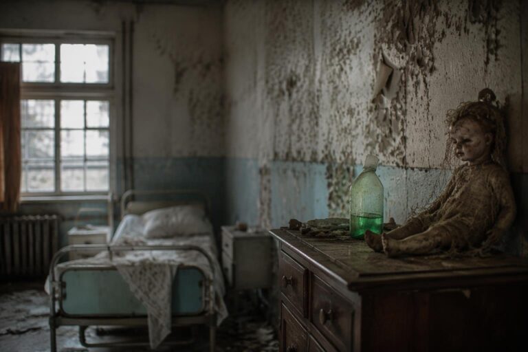 Guida completa all’horror: toni ibridi, metafore sociali e potenza del body horror
