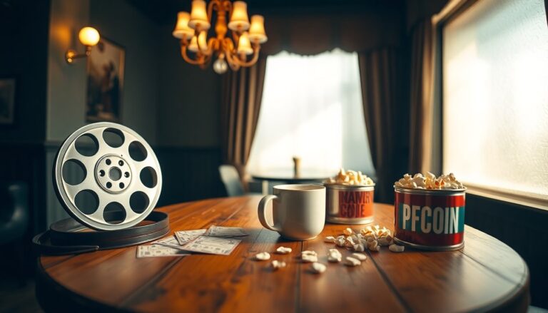 Guida pratica ai festival di cinema: programma, code e sale alternative