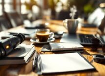 Guida pratica al festival del cinema: accrediti e networking