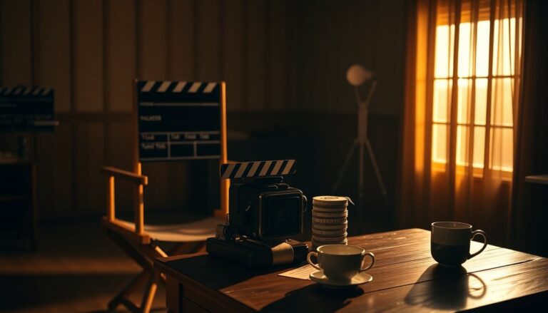 Il padre della sposa in tv: trama, cast e curiosità del film con Steve Martin