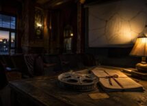 Interpretare i finali drammatici: foreshadowing, arco del personaggio e simboli
