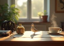 La Gabbianella e il Gatto: anteprima esclusiva del film restaurato al Giffoni Film Festival