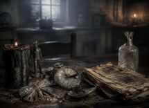 La saga horror che ha rivoluzionato il concetto di terrore