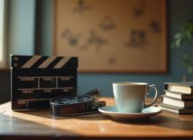 L'amore è eterno finché dura: la trama e i retroscena del film di Carlo Verdone