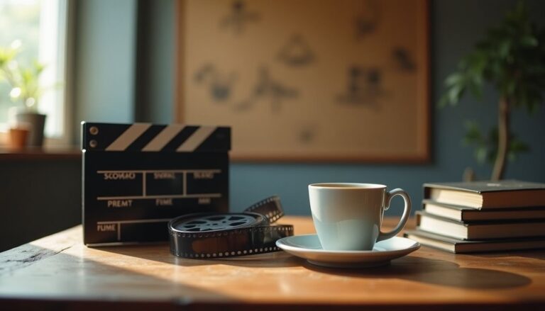 L'amore è eterno finché dura: la trama e i retroscena del film di Carlo Verdone