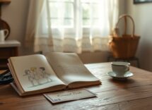 Le Bambine: il film delle sorelle Bertani che celebra il diritto all'infanzia