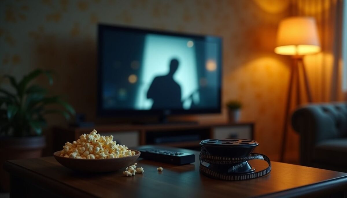 Le migliori pellicole del 2026 ora disponibili in streaming