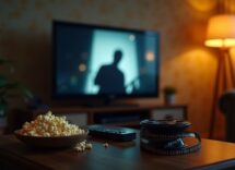 Le migliori pellicole del 2026 ora disponibili in streaming