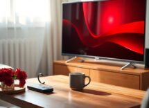 Le migliori serie Netflix del 2026: una panoramica completa