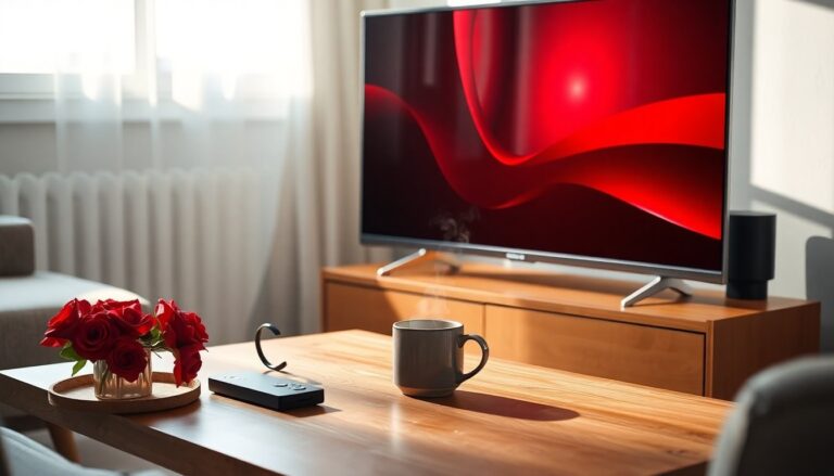 Le migliori serie Netflix del 2026: una panoramica completa
