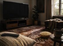 Le migliori serie tv da vedere ora: da The Walking Dead a Lucky