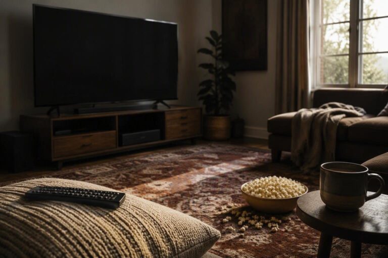 Le migliori serie tv da vedere ora: da The Walking Dead a Lucky