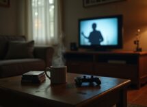 Le migliori serie tv degli ultimi anni: un viaggio nella qualità