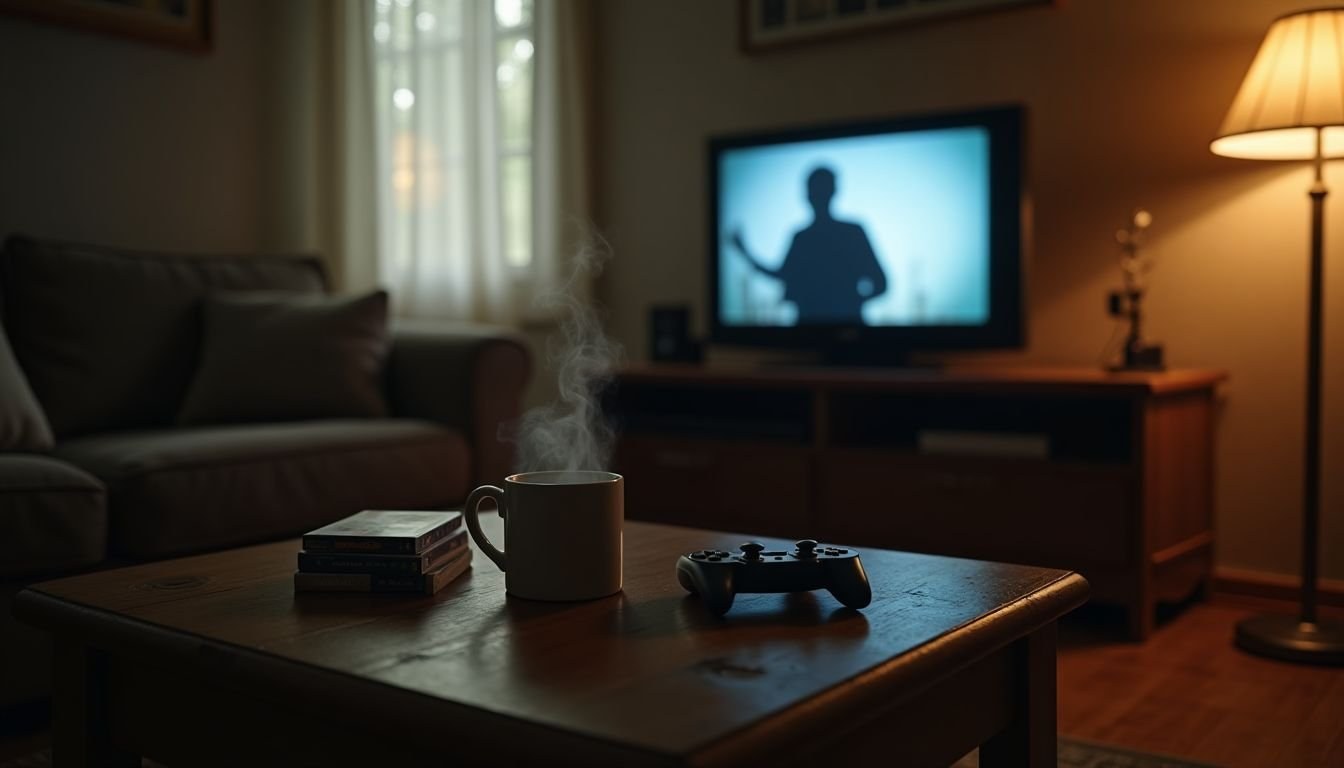 Le migliori serie tv degli ultimi anni: un viaggio nella qualità