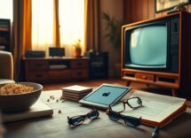 Le serie TV che hanno cambiato per sempre la cultura popolare