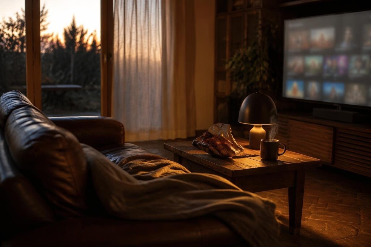Le serie tv da non perdere questa settimana: ecco le novità