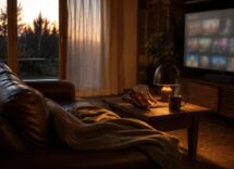 Le serie tv da non perdere questa settimana: ecco le novità