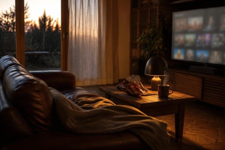 Le serie tv da non perdere questa settimana: ecco le novità