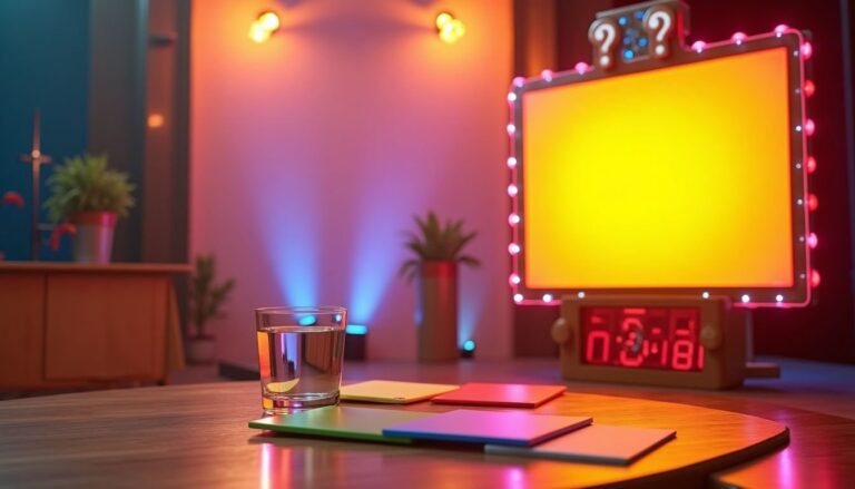 L'Eredità Summer 2026: Novità, Giochi e Cambiamenti nel Quiz di Rai 1