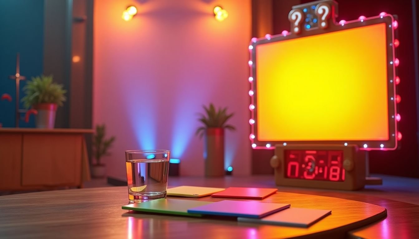L'Eredità Summer 2026: Novità, Giochi e Cambiamenti nel Quiz di Rai 1