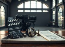 Mel Brooks: itinerario essenziale tra parodia e metacinema
