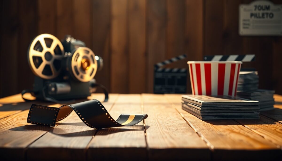 Minions & Monsters, Separazioni e The Surfer: i film da non perdere