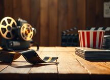 Minions & Monsters, Separazioni e The Surfer: i film da non perdere