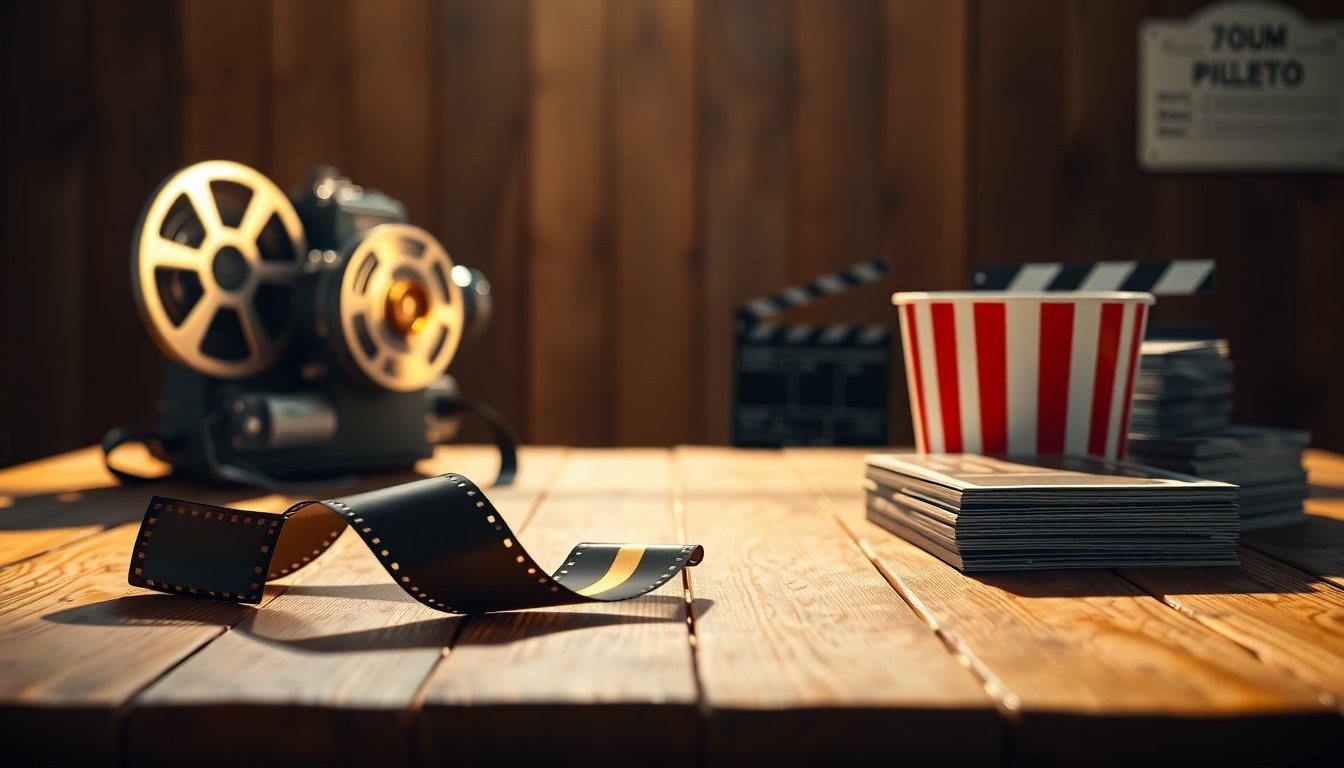 Minions & Monsters, Separazioni e The Surfer: i film da non perdere