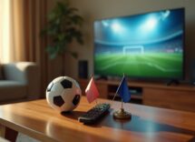 Mondiali 2026: orario, tv e streaming per Francia-Spagna