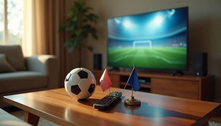 Mondiali 2026: orario, tv e streaming per Francia-Spagna