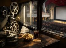 Novità cinematografiche: Spider-Man e Kim Novak in sala il 30 luglio 2026