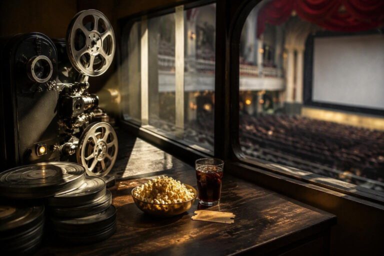 Novità cinematografiche: Spider-Man e Kim Novak in sala il 30 luglio 2026
