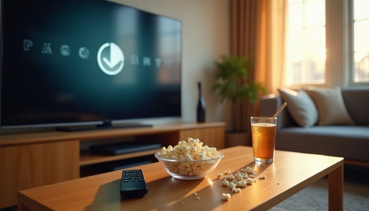 Novità su Netflix, Prime Video, Disney+ e altre piattaforme dal 15 al 21 luglio 2026