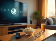Novità su Netflix, Prime Video, Disney+ e altre piattaforme dal 15 al 21 luglio 2026