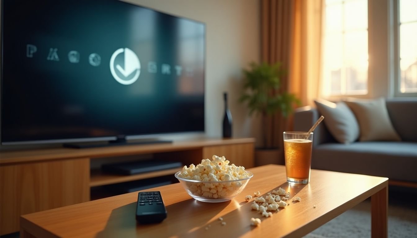 Novità su Netflix, Prime Video, Disney+ e altre piattaforme dal 15 al 21 luglio 2026