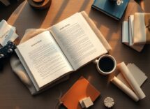 Nuove serie tv, libri-gioco e finali che hanno acceso il dibattito