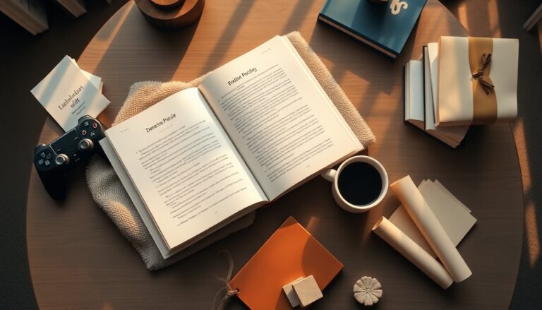 Nuove serie tv, libri-gioco e finali che hanno acceso il dibattito