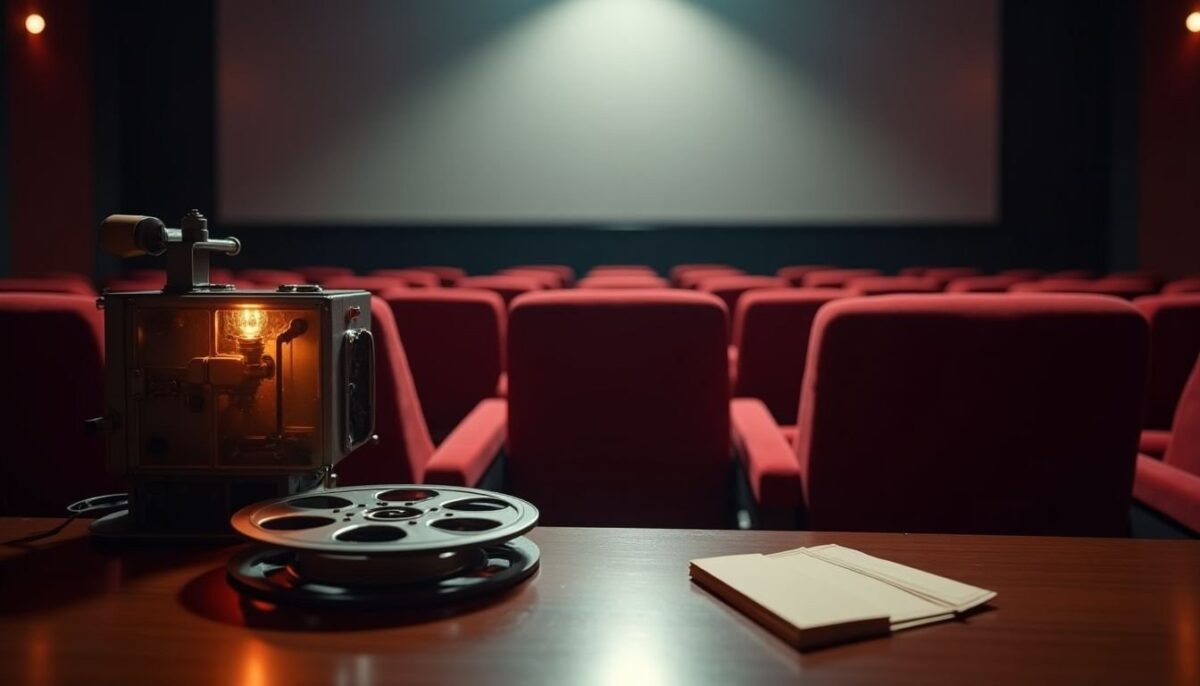 Odissea al cinema: il successo straordinario del film di Nolan