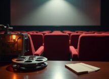 Odissea al cinema: il successo straordinario del film di Nolan