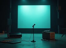 Odissea al cinema: la rivoluzionaria colonna sonora senza orchestra di Ludwig Göransson