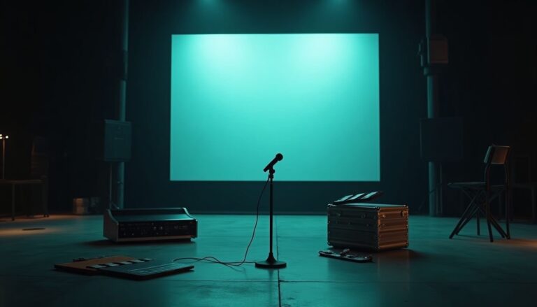 Odissea al cinema: la rivoluzionaria colonna sonora senza orchestra di Ludwig Göransson
