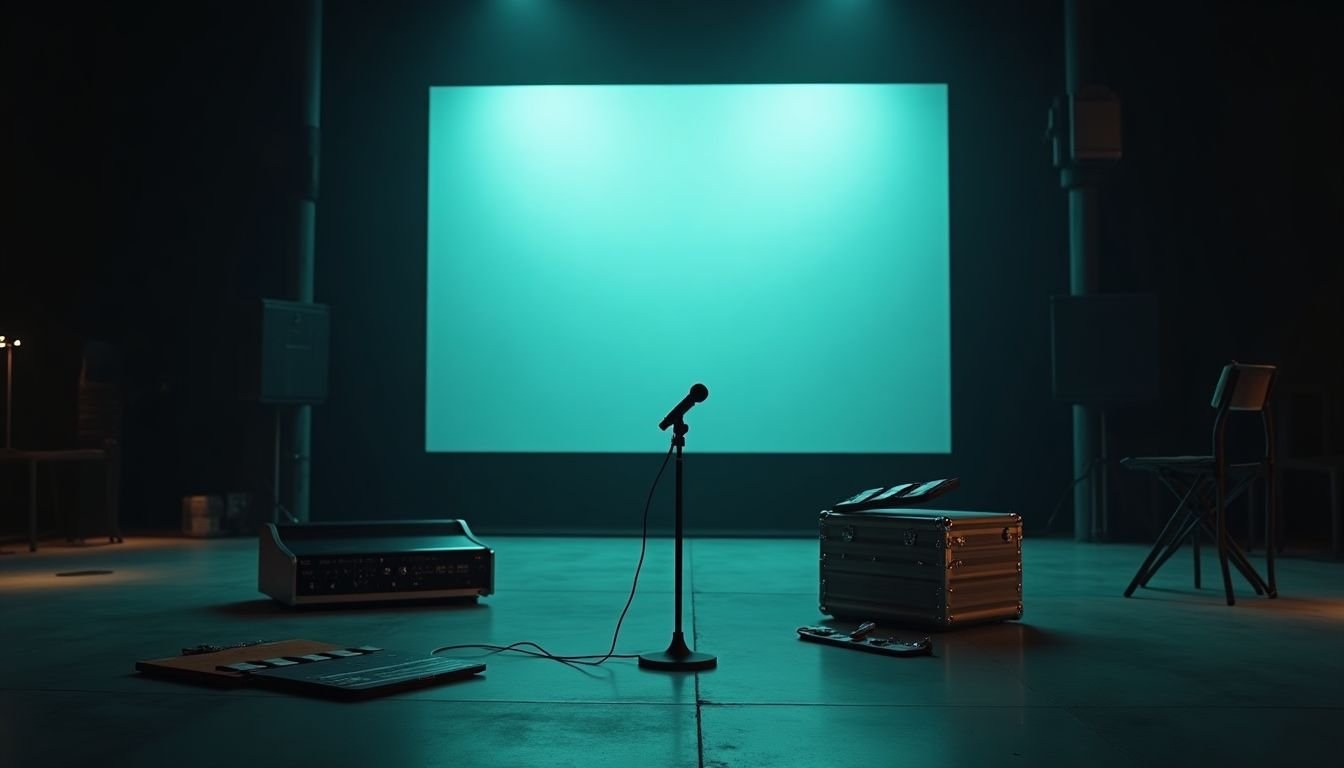 Odissea al cinema: la rivoluzionaria colonna sonora senza orchestra di Ludwig Göransson